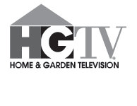 HGTV